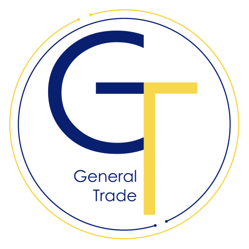 GT General Trade